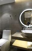 Туры в отель Shenzhen Pengcheng Lijing Hotel