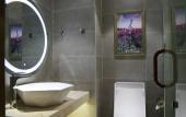 Туры в отель Shenzhen Pengcheng Lijing Hotel