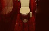 Туры в отель Helenental