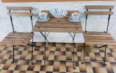 Туры в отель Helenental