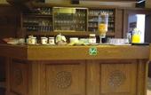 Туры в отель Helenental