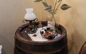 Туры в отель Helenental