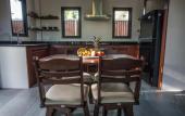 Туры в отель Baan Pinya Executive Bungalow