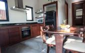 Туры в отель Baan Pinya Executive Bungalow