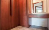 Туры в отель Baan Pinya Executive Bungalow