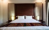 Туры в отель Baan Pinya Executive Bungalow