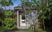 Туры в отель Baan Pinya Executive Bungalow