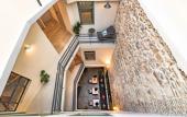 Туры в отель Athens Hub Hostel