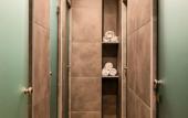 Туры в отель Athens Hub Hostel