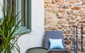 Туры в отель Athens Hub Hostel