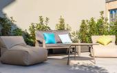 Туры в отель Athens Hub Hostel