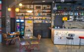 Туры в отель Athens Hub Hostel