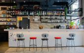 Туры в отель Athens Hub Hostel