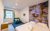 Туры в отель Athens Hub Hostel