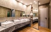 Туры в отель Athens Hub Hostel