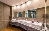 Туры в отель Athens Hub Hostel