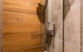 Туры в отель Athens Hub Hostel