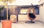 Туры в отель Athens Hub Hostel
