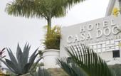Туры в отель Casa Docia Samana
