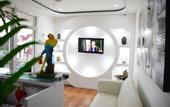Туры в отель Casa Docia Samana