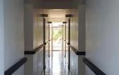 Туры в отель Casa Docia Samana