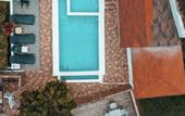 Туры в отель Casa Docia Samana
