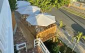 Туры в отель Casa Docia Samana