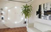 Туры в отель Casa Docia Samana