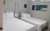 Туры в отель Casa Docia Samana