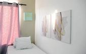 Туры в отель Casa Docia Samana