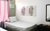 Туры в отель Casa Docia Samana