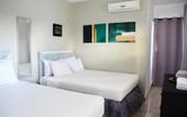 Туры в отель Casa Docia Samana