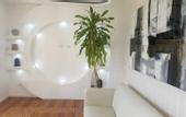 Туры в отель Casa Docia Samana
