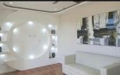 Туры в отель Casa Docia Samana