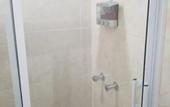 Туры в отель Casa Docia Samana