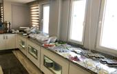 Туры в отель Ladik Hotel