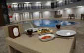 Туры в отель Ladik Hotel