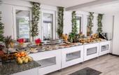 Туры в отель Ladik Hotel
