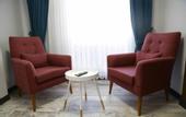 Туры в отель Ladik Hotel