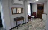 Туры в отель Ladik Hotel