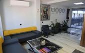 Туры в отель Ladik Hotel