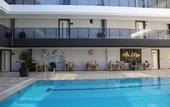Туры в отель Ladik Hotel