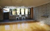 Туры в отель Ladik Hotel