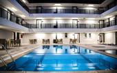Туры в отель Ladik Hotel