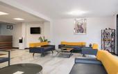 Туры в отель Ladik Hotel
