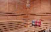 Туры в отель Ladik Hotel