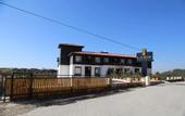 Туры в отель Ladik Hotel