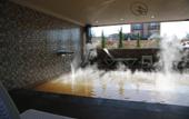Туры в отель Ladik Hotel