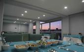 Туры в отель Ladik Hotel