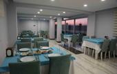 Туры в отель Ladik Hotel